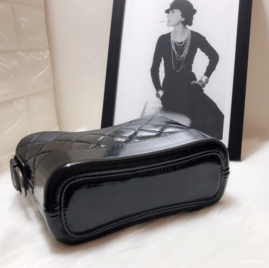 Firstbag Ru Gabrielle CHANEL 0721